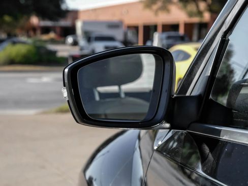 Used 2014 Volkswagen Beetle 1.8T image 25