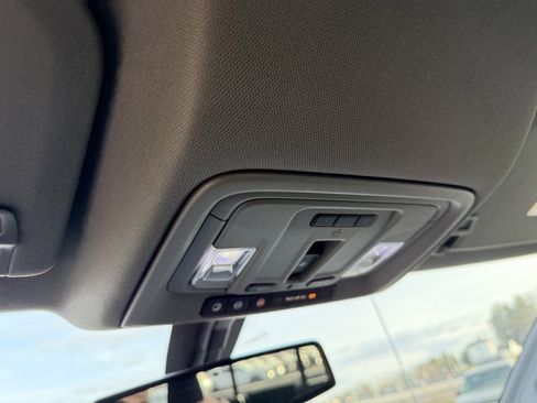 Used 2020 Chevrolet Silverado 2500 LT w/ All Star Edition image 28