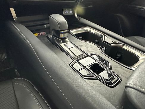 Used 2024 Lexus RX 350 Premium w/ Convenience Package image 27