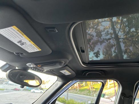 Used 2016 MINI Cooper Countryman S image 26