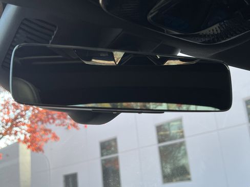 Certified 2025 Mercedes-Benz C 300 Sedan image 27