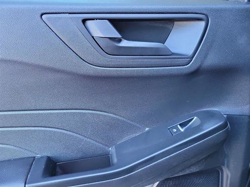 Used 2025 Ford Escape Active image 27