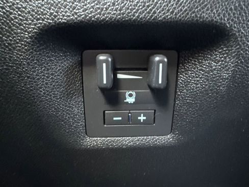 Used 2010 Chevrolet Silverado 1500 LT w/ Max Trailering Pack image 31