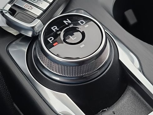 New 2026 Ford Escape Active w/ Cold Weather Package image 13