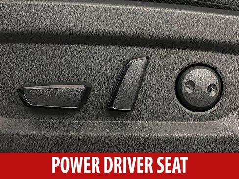 New 2025 Nissan Murano SV w/ Cargo Package AWD/4WD image 9