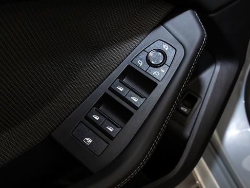 Used 2026 BMW M235i xDrive w/ M Sport Professional Package AWD/4WD image 14