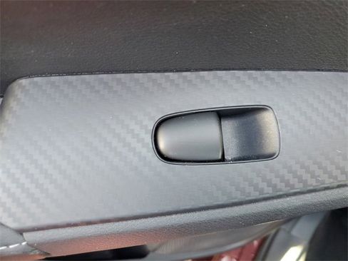 Used 2025 Nissan Sentra SV image 14