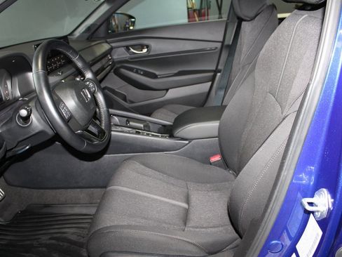 Used 2025 Honda Accord Sport image 10