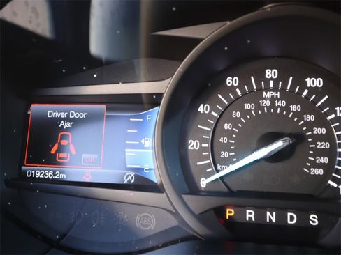 Certified 2022 Ford Edge SEL w/ Convenience Package image 16