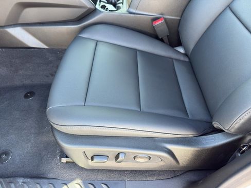 New 2026 Chevrolet Colorado LT w/ LT Convenience Package image 12