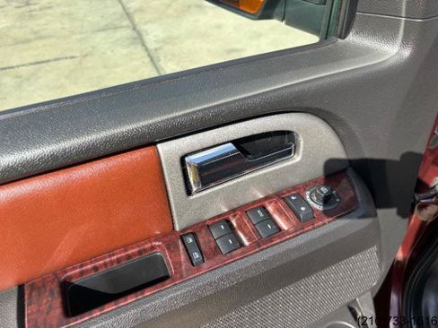 Used 2009 Ford Expedition King Ranch RWD image 15