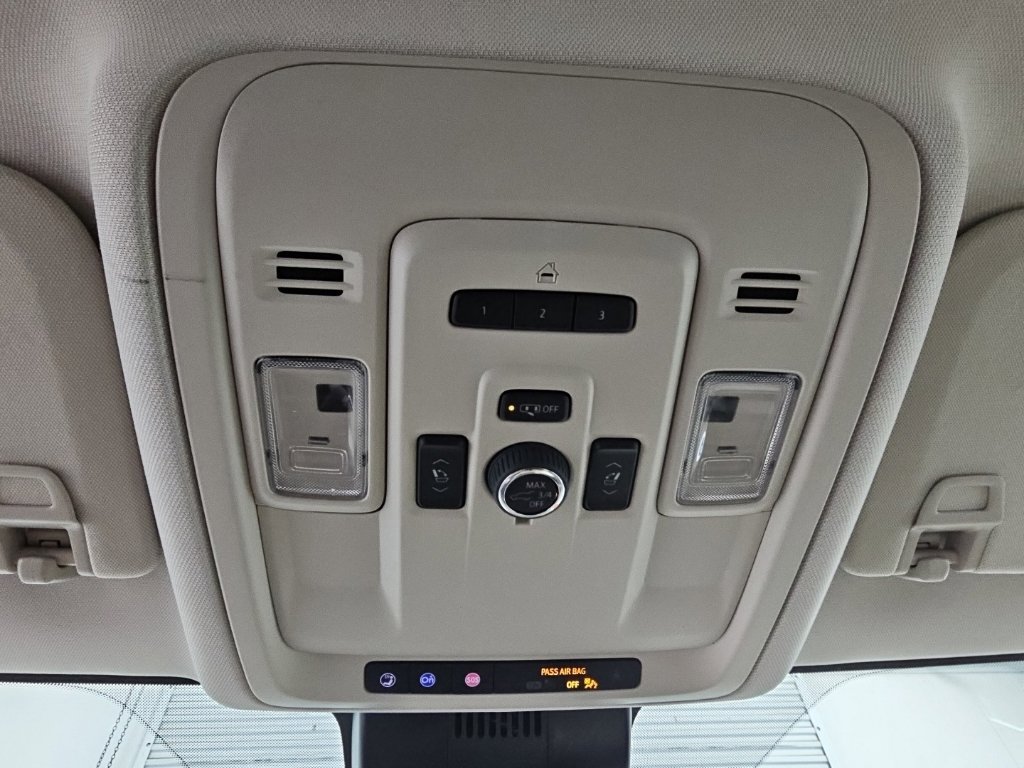 Used 2023 GMC Yukon Denali w/ Max Trailering Package RWD image 25