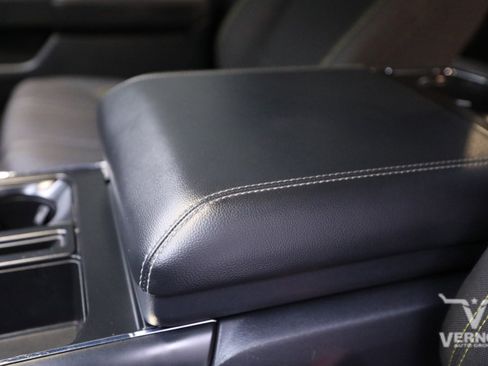 Certified 2024 Ford F150 STX image 14