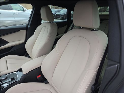 Certified 2022 BMW 228i xDrive Gran Coupe w/ Convenience Package image 21