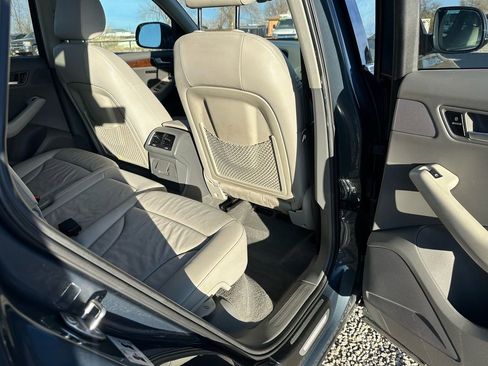 Used 2011 Audi Q5 2.0T Premium Plus image 22