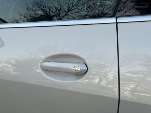 Certified 2026 BMW 430i xDrive Coupe w/ Premium Package image 25