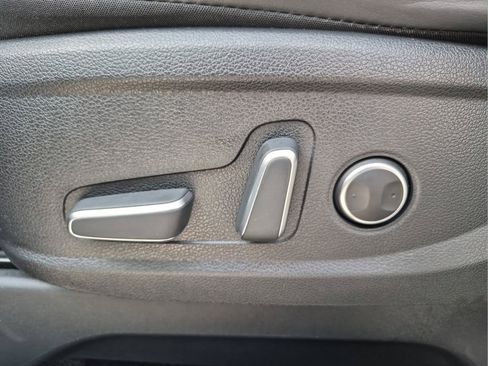 Used 2024 Hyundai Palisade XRT FWD image 13