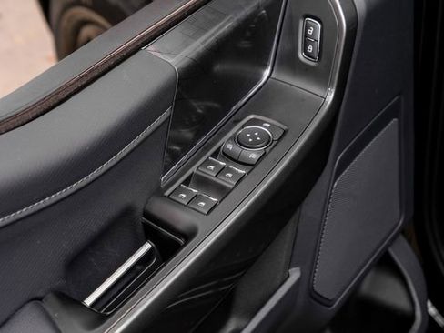 Used 2022 Ford F150 XLT w/ Equipment Group 302A High image 71