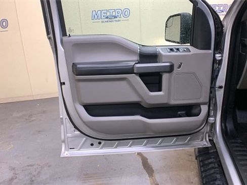 Used 2019 Ford F150 XLT w/ Trailer Tow Package image 27