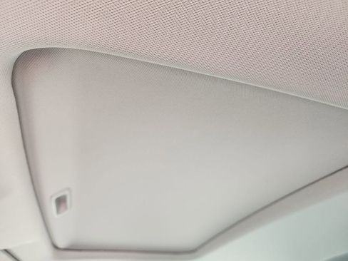 New 2026 Honda Accord Touring image 17