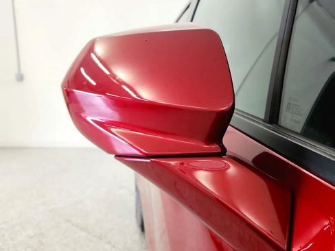 Used 2023 Chevrolet Blazer LT w/ Convenience Package FWD image 35