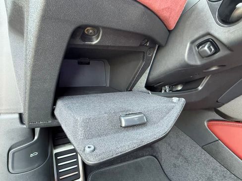 New 2025 Audi S5 Premium Plus image 71