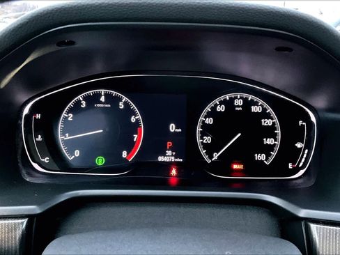 Used 2022 Honda Accord Sport Special Edition image 25