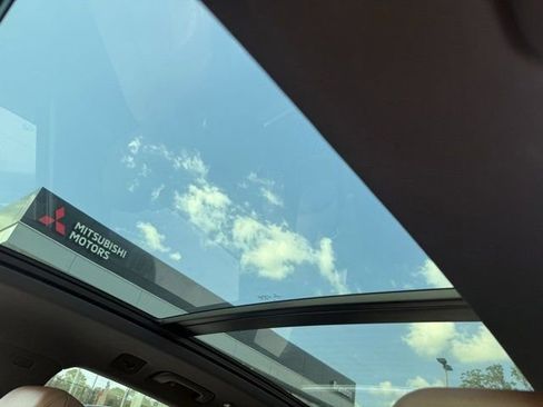 Used 2018 Audi Q5 2.0T Premium image 7