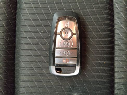 Used 2013 MAZDA CX-5 Touring image 32