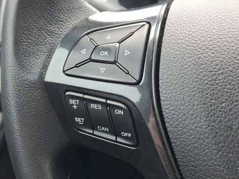 Used 2018 Ford Explorer XLT w/ Equipment Group 202A image 23