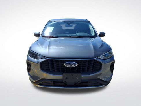 Used 2024 Ford Escape Active FWD image 2