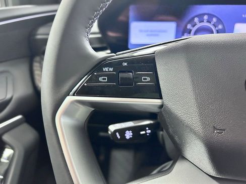 New 2026 Audi Q5 Premium AWD/4WD image 9