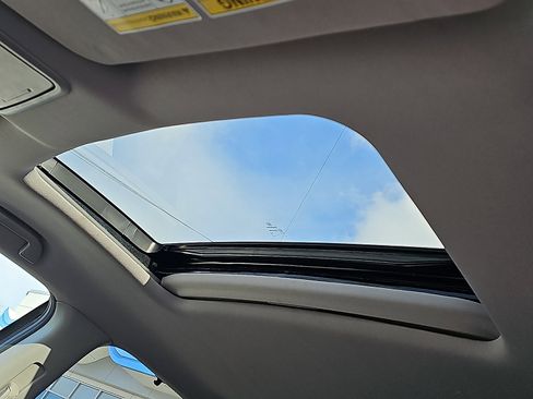 Used 2022 Honda Pilot EX-L image 16