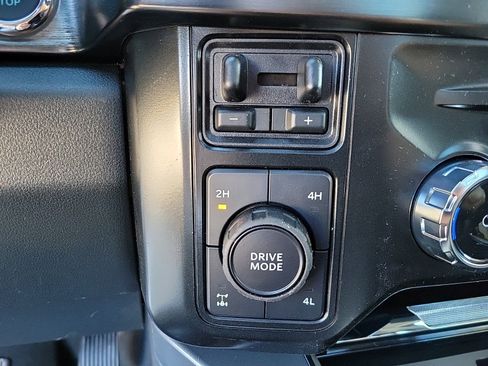 Used 2024 Ford F250 Lariat w/ Lariat Ultimate Package image 26