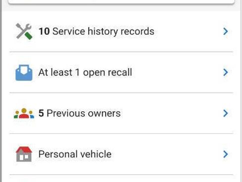 Used 2016 Ford Mustang GT w/ GT Performance Package image 51