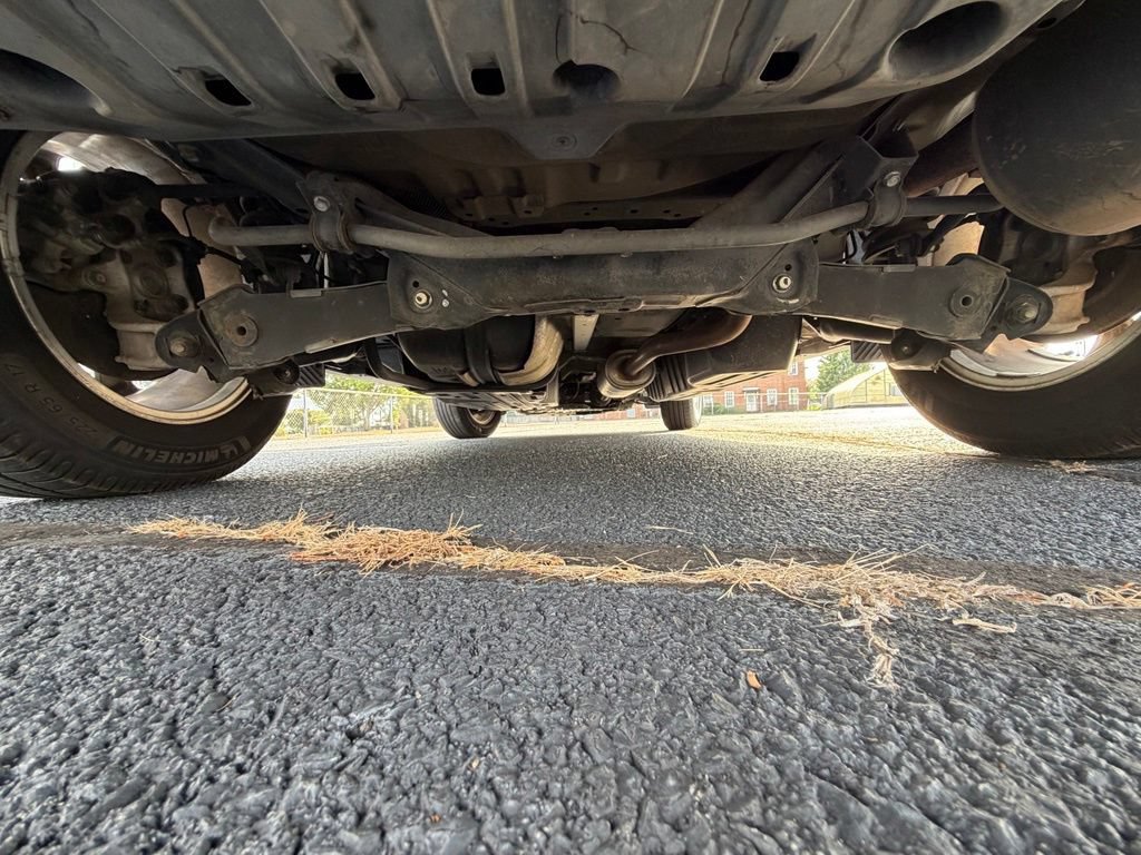Used 2013 Honda CR-V EX image 37