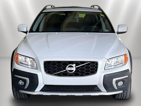 Used 2015 Volvo XC70 3.2 Premier AWD/4WD image 2