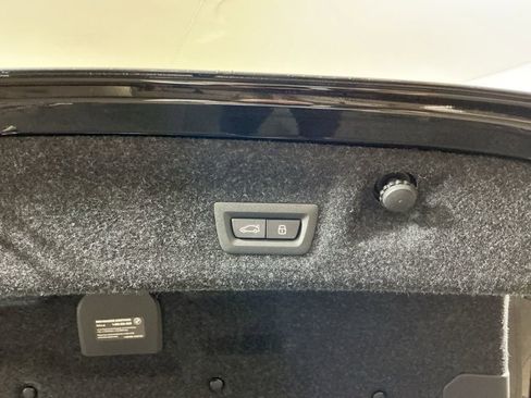 New 2026 BMW M4 Competition w/ Parking Assistance Package image 29