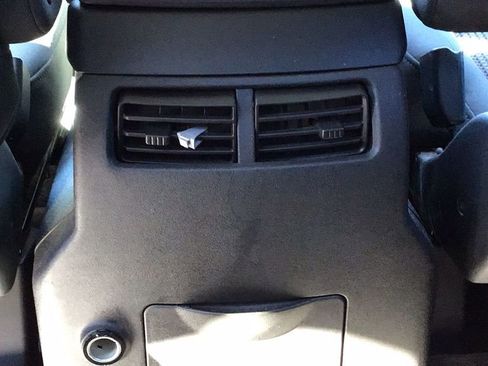 Used 2011 Nissan Titan SV w/ SV Premium Utility Pkg image 14