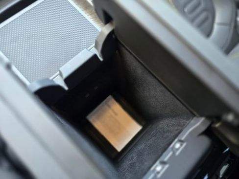 Used 2022 Rivian R1T Launch Edition image 26