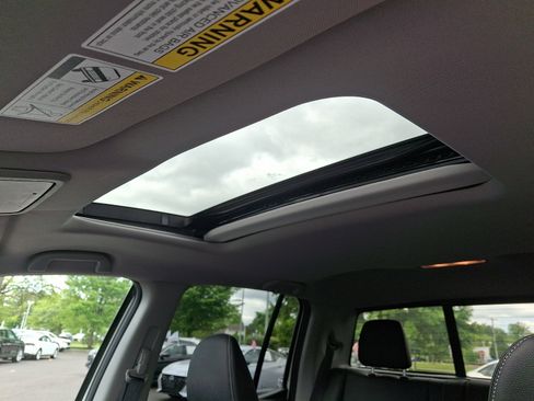 Certified 2023 Honda Ridgeline RTL-E image 14