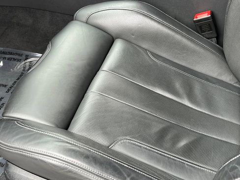 Used 2023 BMW M5 w/ Executive Package image 36