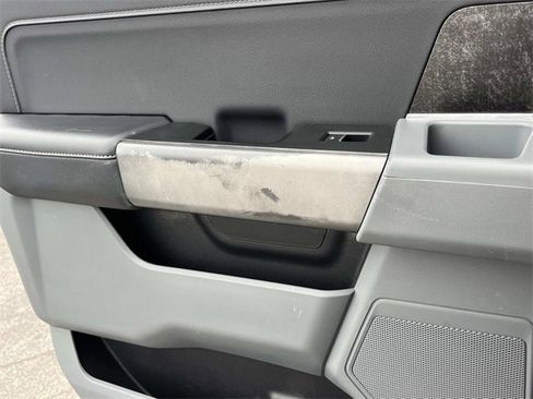 Used 2022 Ford F150 XLT w/ Equipment Group 302A High image 18