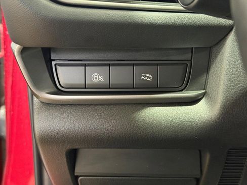 Used 2024 MAZDA CX-30 AWD 2.5 S w/ Select Sport Pkg image 17