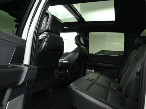 Used 2023 Ford F150 Raptor image 23