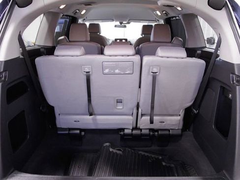 Used 2020 Honda Odyssey EX image 23