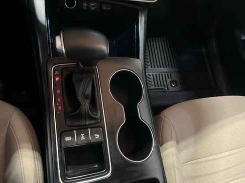 Used 2020 Kia Sorento S AWD/4WD image 33