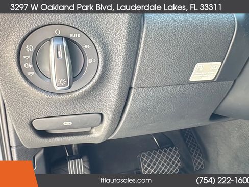 Used 2014 Audi Q7 TDI Prestige w/ Prestige Package image 58