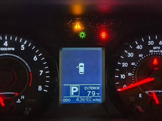 Used 2017 Toyota Sienna L FWD image 19