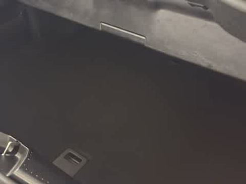 Used 2021 Mercedes-Benz C 300 4MATIC Cabriolet image 29